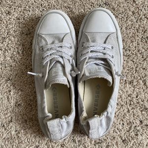 Converse All Star Shoreline Slip On